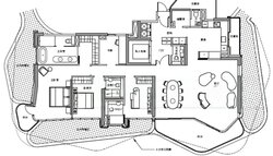 Hana (D10), Condominium #457388791